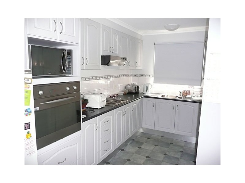 Site 114 Vine Street- Mayfair Gardens, Traralgon VIC 3844