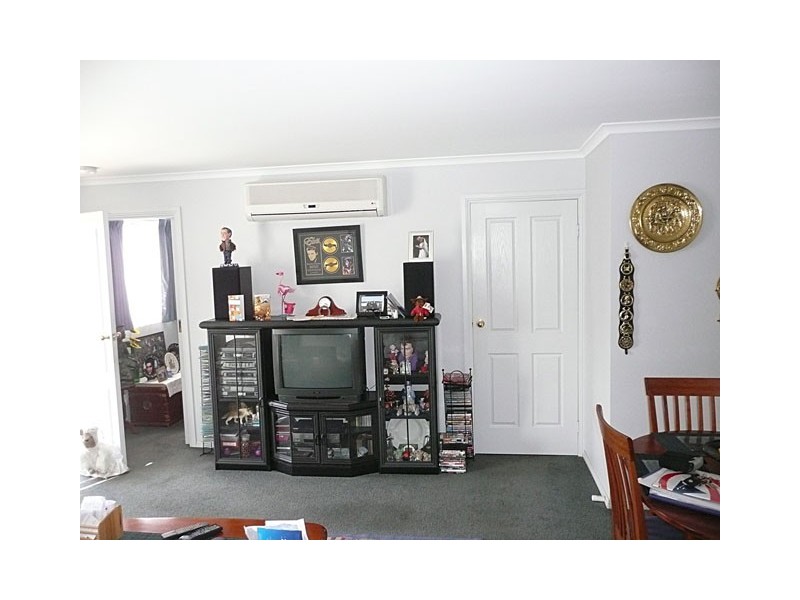 Site 114 Vine Street- Mayfair Gardens, Traralgon VIC 3844