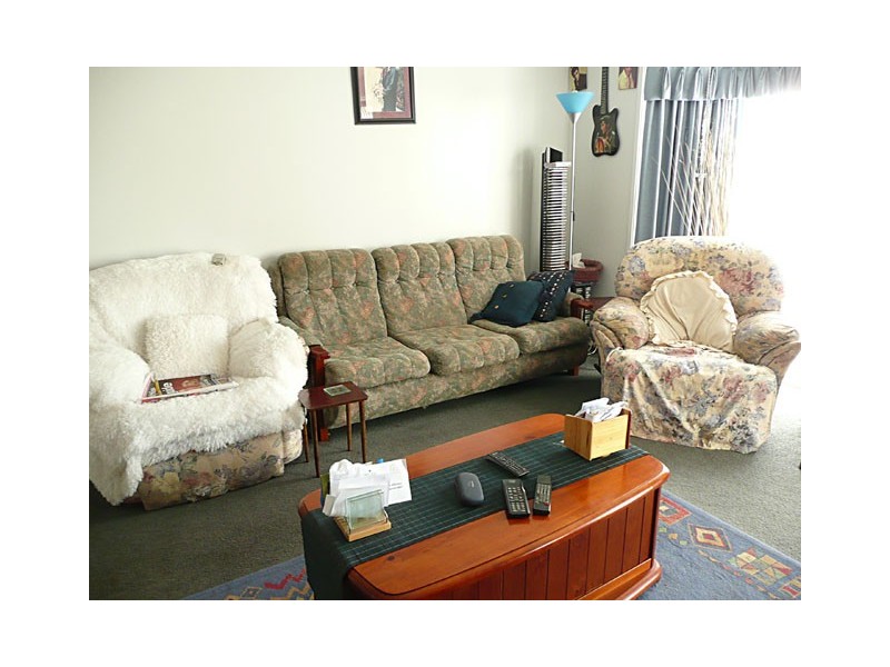 Site 114 Vine Street- Mayfair Gardens, Traralgon VIC 3844