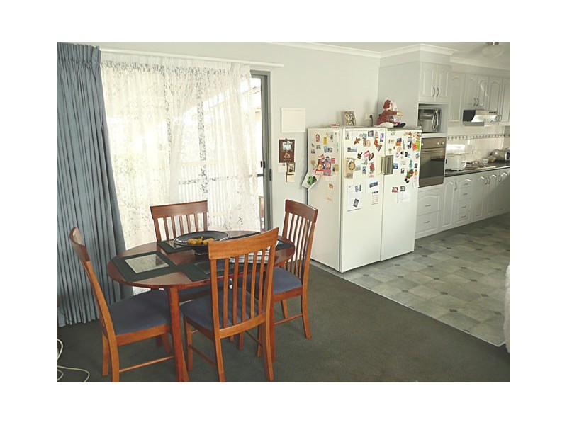 Site 114 Vine Street- Mayfair Gardens, Traralgon VIC 3844