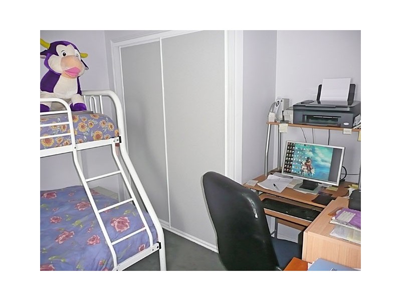 Site 114 Vine Street- Mayfair Gardens, Traralgon VIC 3844