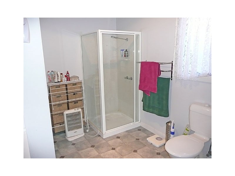 Site 114 Vine Street- Mayfair Gardens, Traralgon VIC 3844