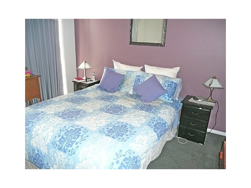 Site 114 Vine Street- Mayfair Gardens, Traralgon VIC 3844