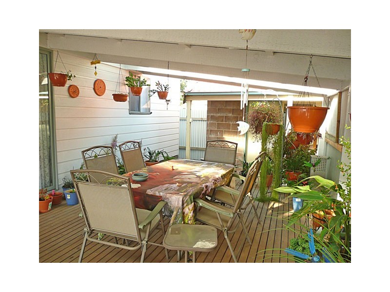 Site 114 Vine Street- Mayfair Gardens, Traralgon VIC 3844