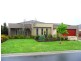 7 MERINO COURT, Traralgon VIC 3844
