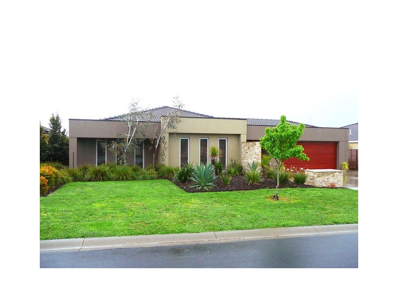 7 MERINO COURT, Traralgon VIC 3844