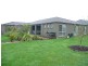 7 MERINO COURT, Traralgon VIC 3844