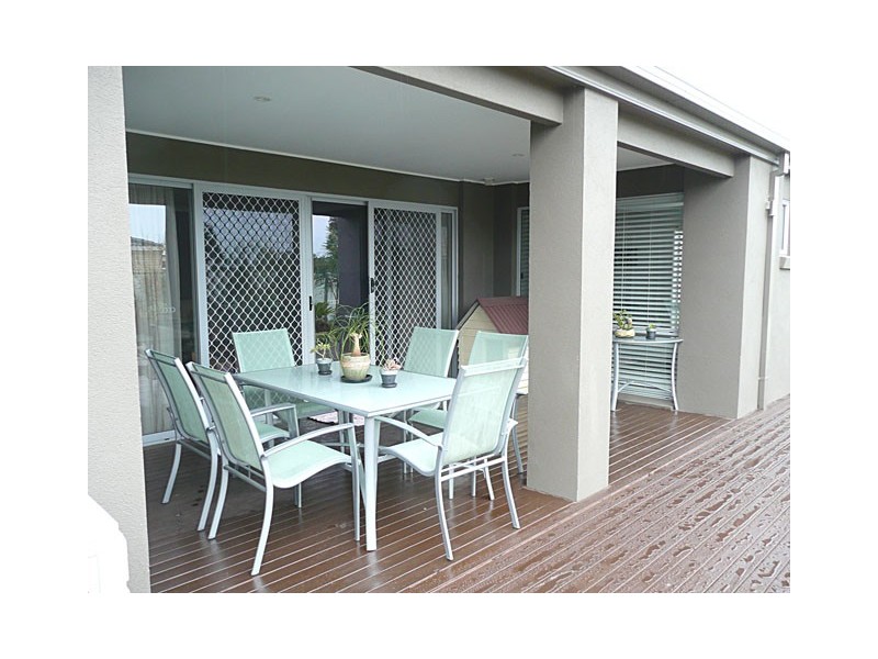 7 MERINO COURT, Traralgon VIC 3844