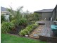 7 MERINO COURT, Traralgon VIC 3844