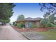 105 COONOC ROAD, Traralgon VIC 3844