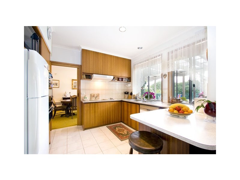 105 COONOC ROAD, Traralgon VIC 3844