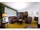 105 COONOC ROAD, Traralgon VIC 3844