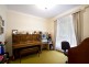 105 COONOC ROAD, Traralgon VIC 3844