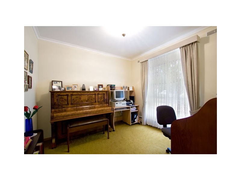 105 COONOC ROAD, Traralgon VIC 3844