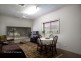 105 COONOC ROAD, Traralgon VIC 3844
