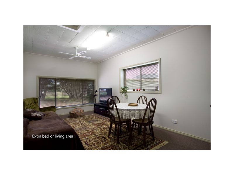 105 COONOC ROAD, Traralgon VIC 3844