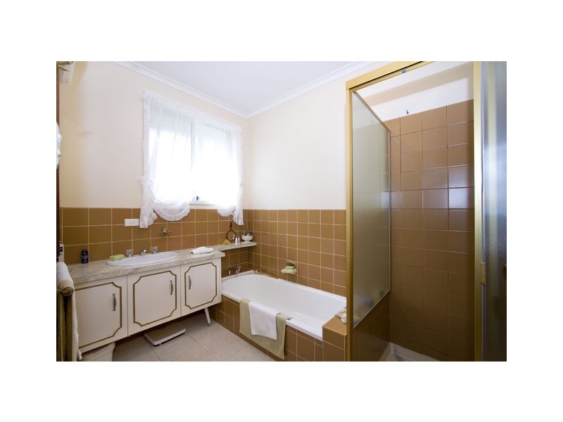 105 COONOC ROAD, Traralgon VIC 3844