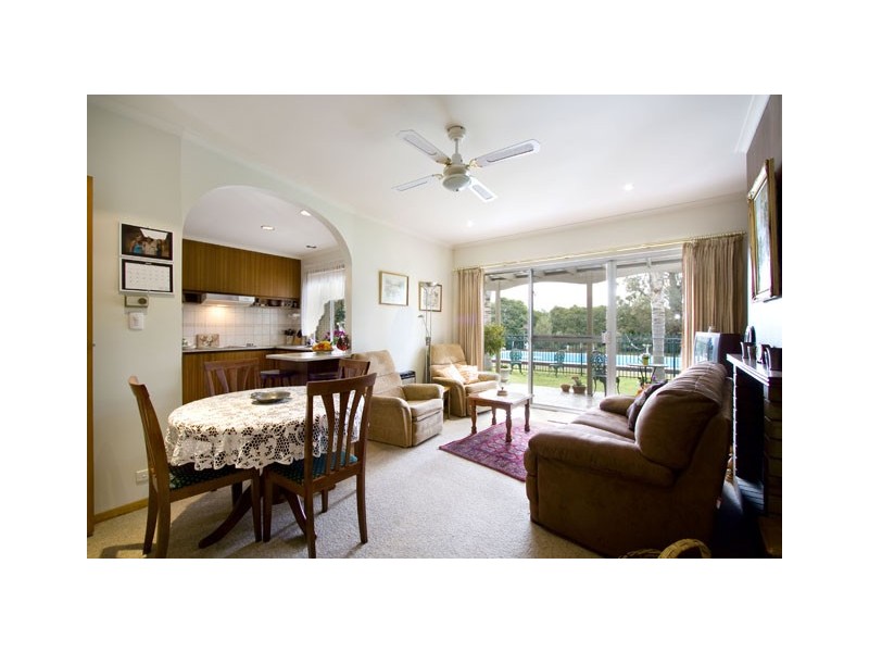 105 COONOC ROAD, Traralgon VIC 3844