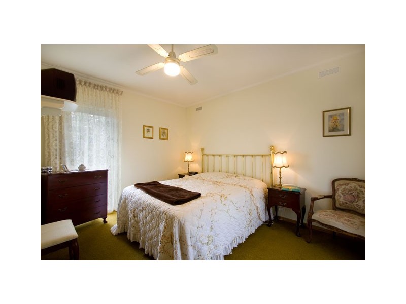 105 COONOC ROAD, Traralgon VIC 3844