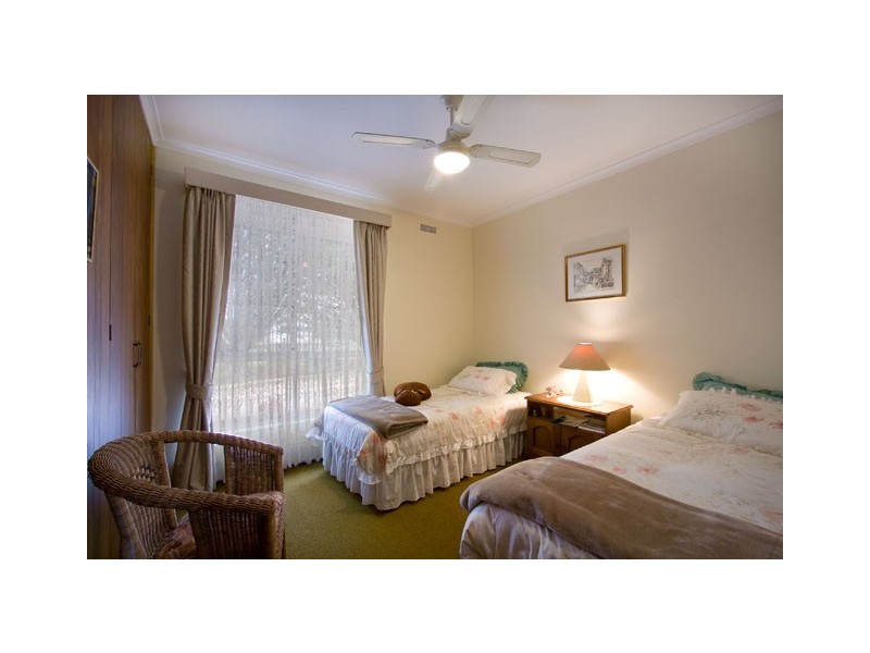 105 COONOC ROAD, Traralgon VIC 3844