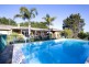 105 COONOC ROAD, Traralgon VIC 3844