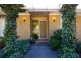 105 COONOC ROAD, Traralgon VIC 3844