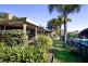 105 COONOC ROAD, Traralgon VIC 3844