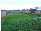 24 NOTTING HILL, Traralgon VIC 3844