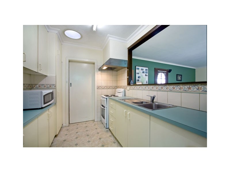9 DUNBAR ROAD, Traralgon VIC 3844