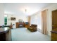 9 DUNBAR ROAD, Traralgon VIC 3844