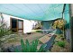 9 DUNBAR ROAD, Traralgon VIC 3844