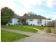 8 CLIFT COURT, Traralgon VIC 3844