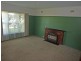 8 CLIFT COURT, Traralgon VIC 3844
