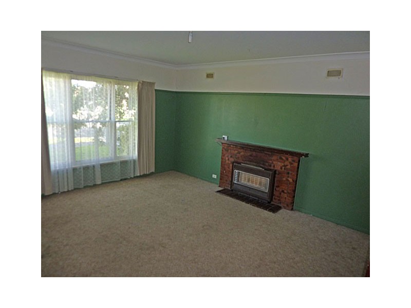 8 CLIFT COURT, Traralgon VIC 3844
