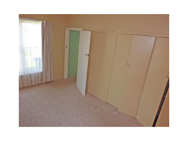 8 CLIFT COURT, Traralgon VIC 3844