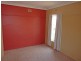 8 CLIFT COURT, Traralgon VIC 3844