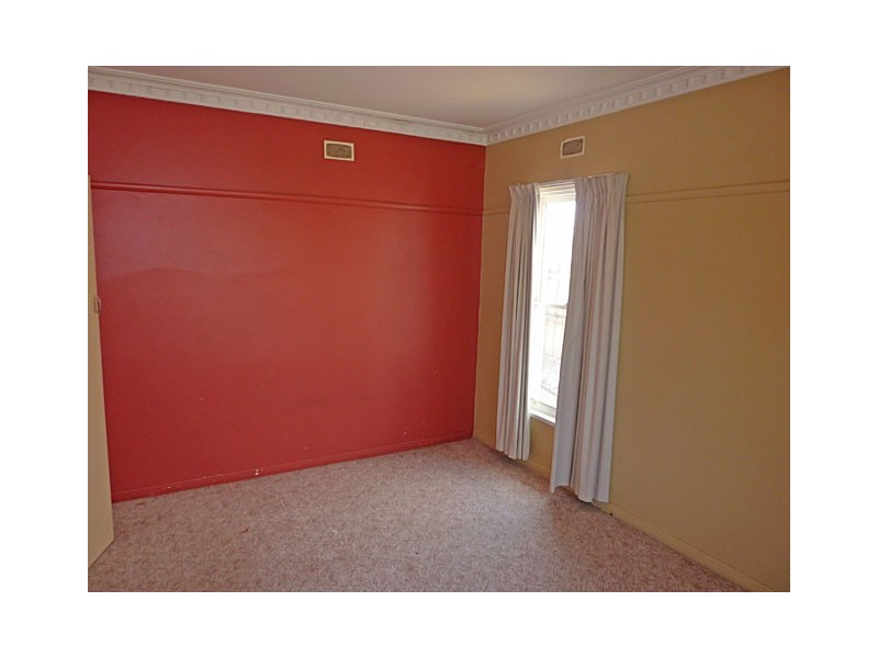 8 CLIFT COURT, Traralgon VIC 3844
