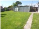 8 CLIFT COURT, Traralgon VIC 3844
