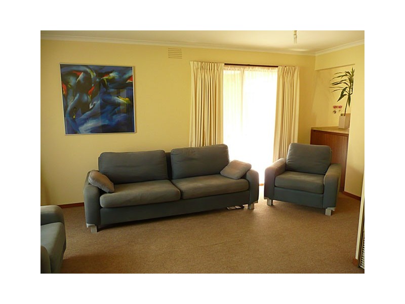 5 GLENVIEW DRIVE, Traralgon VIC 3844