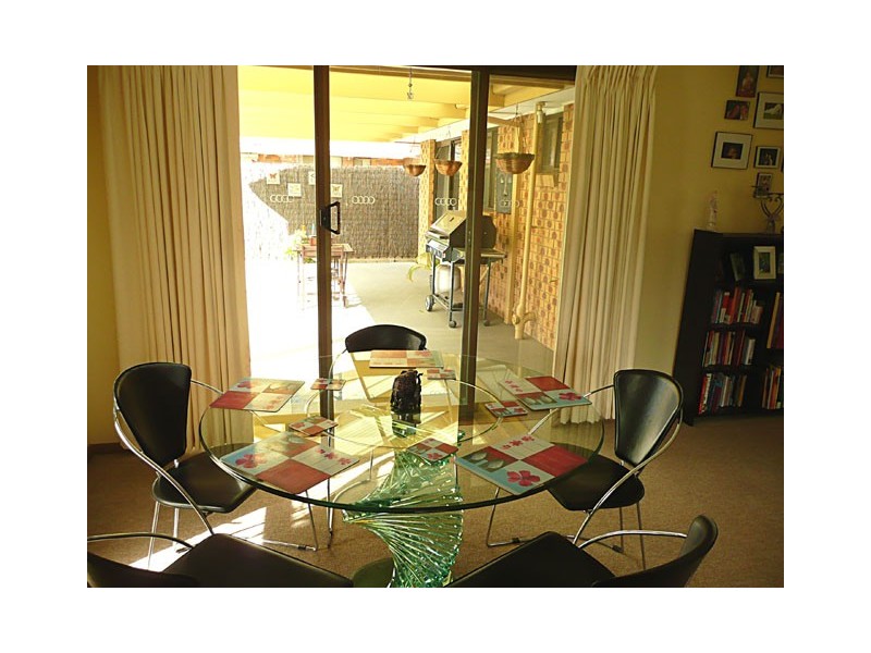 5 GLENVIEW DRIVE, Traralgon VIC 3844