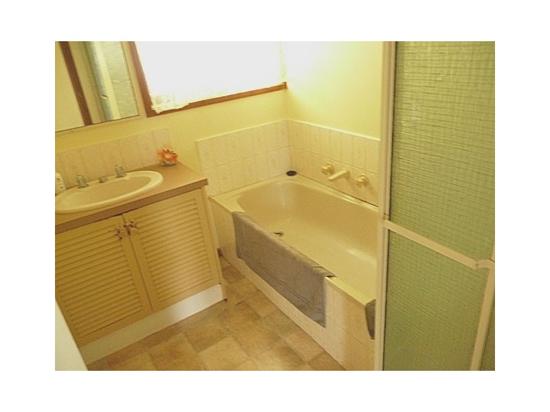 5 GLENVIEW DRIVE, Traralgon VIC 3844