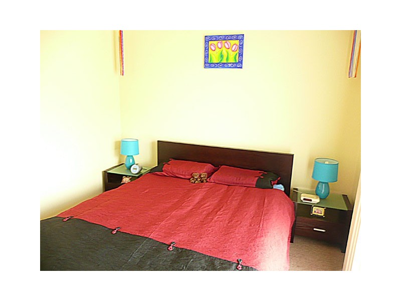 5 GLENVIEW DRIVE, Traralgon VIC 3844