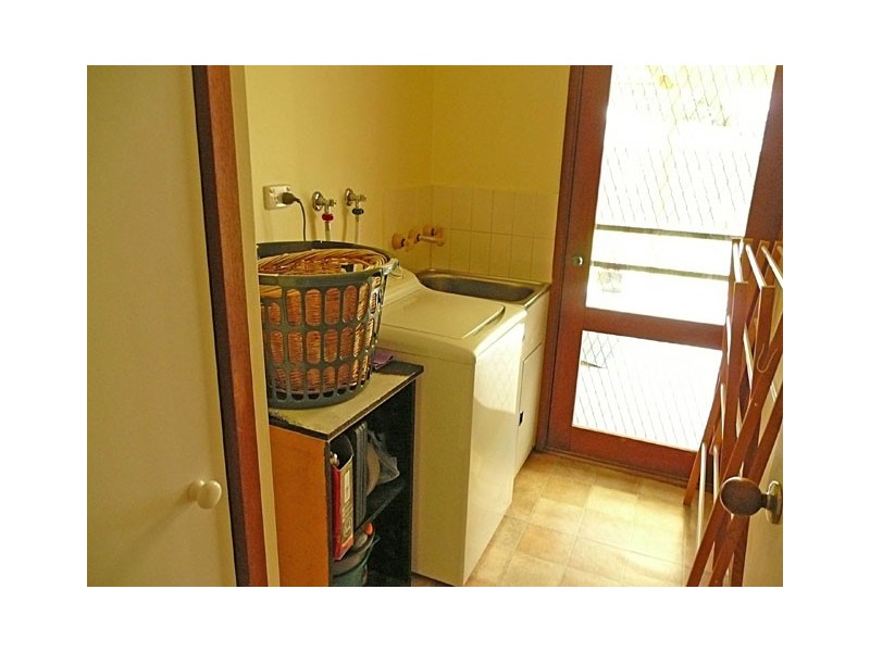 5 GLENVIEW DRIVE, Traralgon VIC 3844