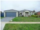 16 DUXBURY DRIVE, Traralgon VIC 3844