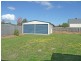 16 DUXBURY DRIVE, Traralgon VIC 3844