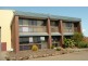 132-160 Princes Drive, Morwell VIC 3840