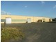 132-160 Princes Drive, Morwell VIC 3840