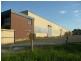 132-160 Princes Drive, Morwell VIC 3840