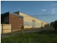 132-160 Princes Drive, Morwell VIC 3840