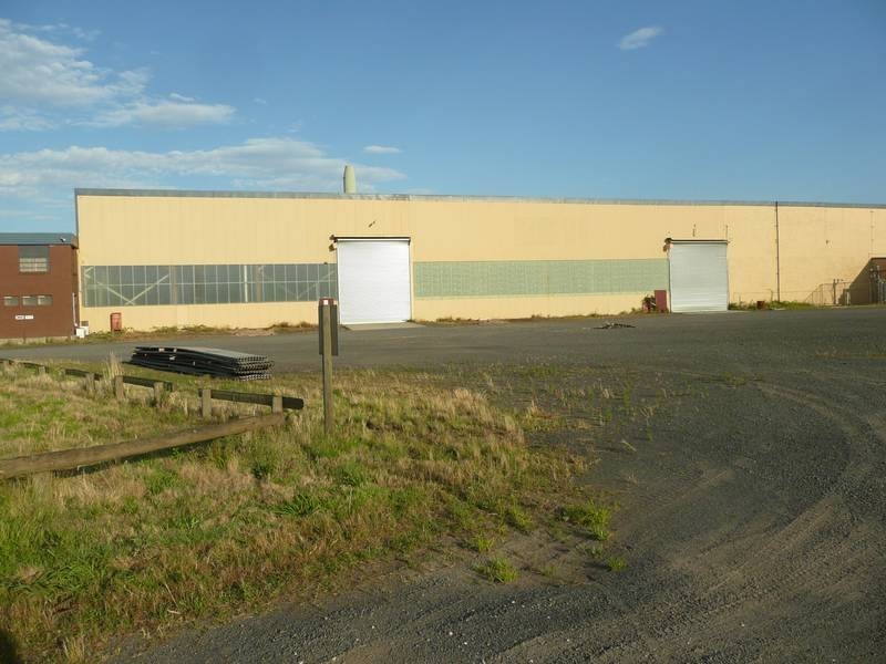 132-160 Princes Drive, Morwell VIC 3840